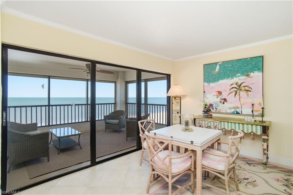 26130 Hickory BLVD # 5A, BONITA SPRINGS FL 34134-9