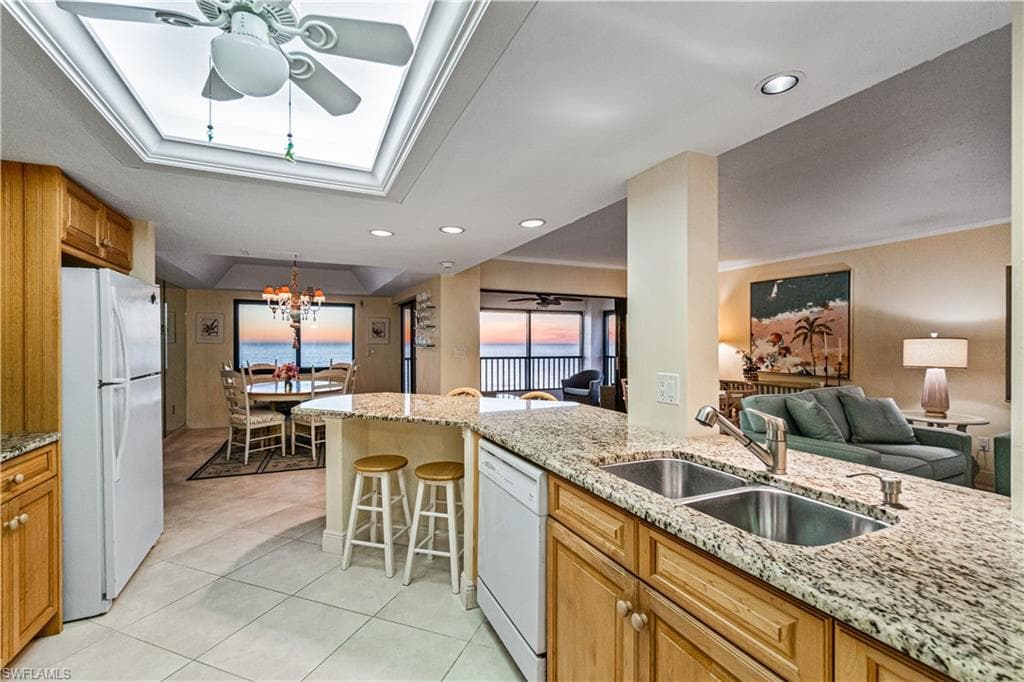 26130 Hickory BLVD # 5A, BONITA SPRINGS FL 34134-13