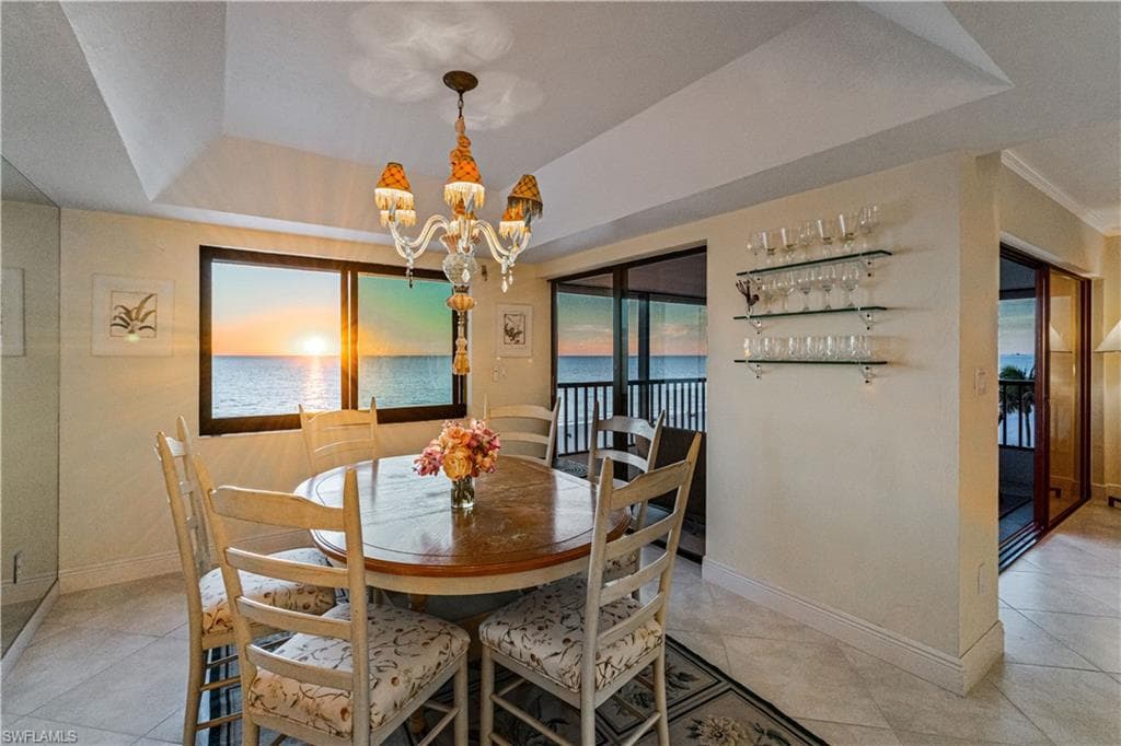 26130 Hickory BLVD # 5A, BONITA SPRINGS FL 34134-17