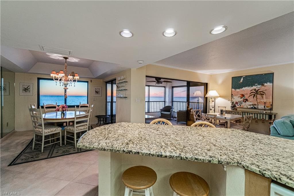26130 Hickory BLVD # 5A, BONITA SPRINGS FL 34134-14