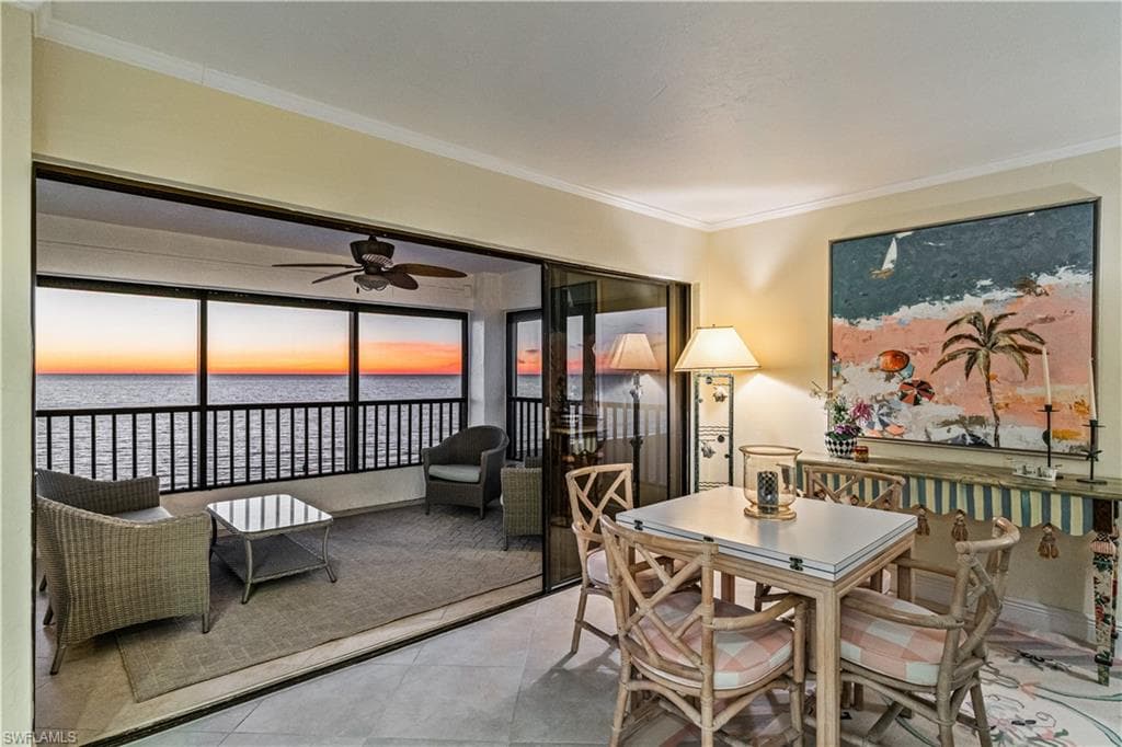 26130 Hickory BLVD # 5A, BONITA SPRINGS FL 34134-10