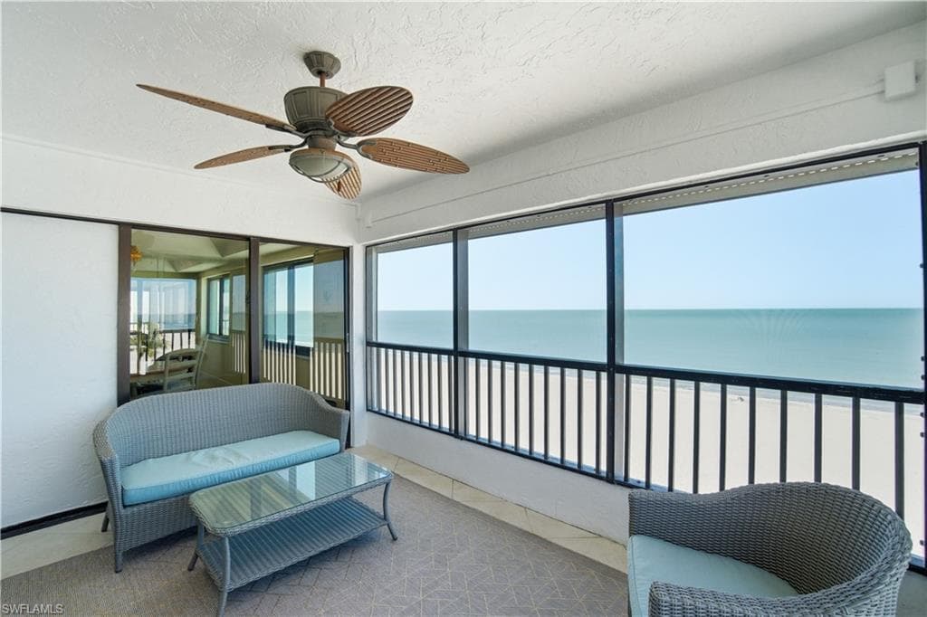 26130 Hickory BLVD # 5A, BONITA SPRINGS FL 34134-18