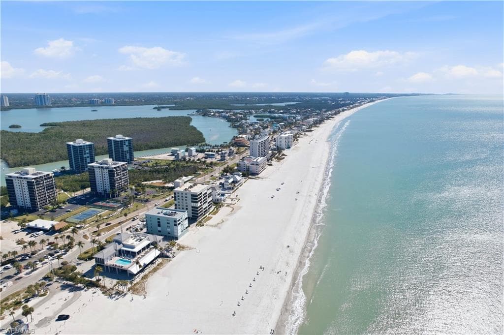 26130 Hickory BLVD # 5A, BONITA SPRINGS FL 34134-34