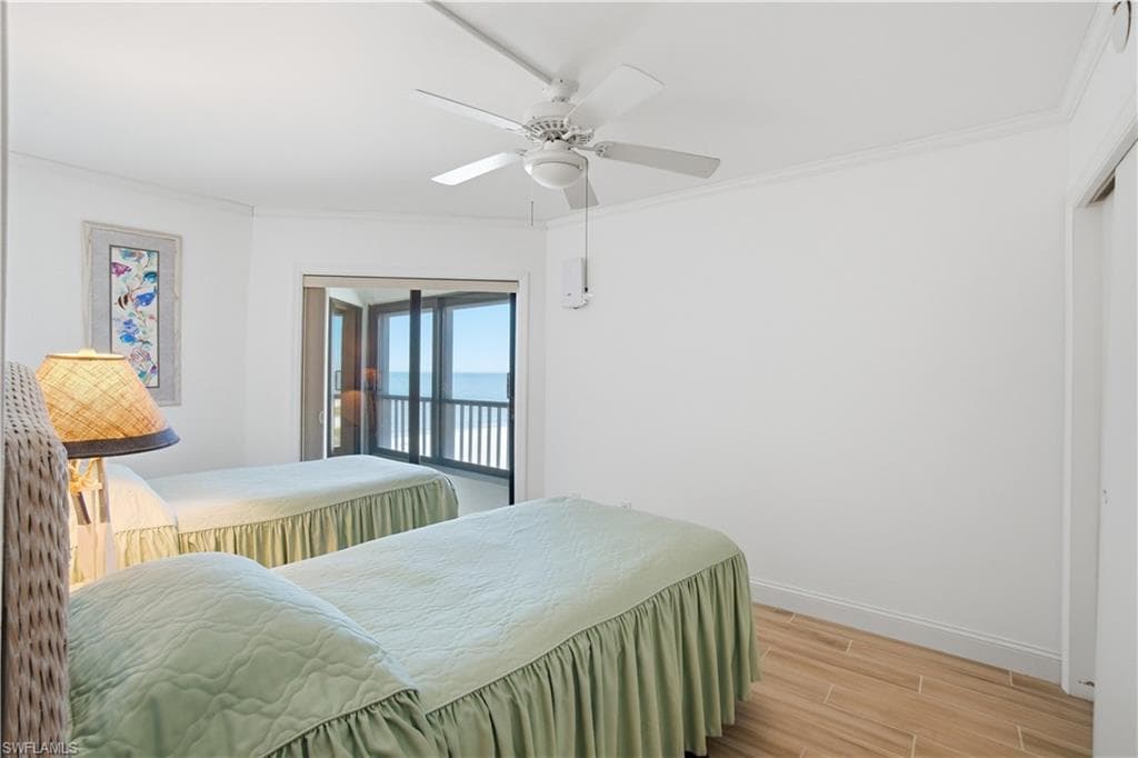 26130 Hickory BLVD # 5A, BONITA SPRINGS FL 34134-30