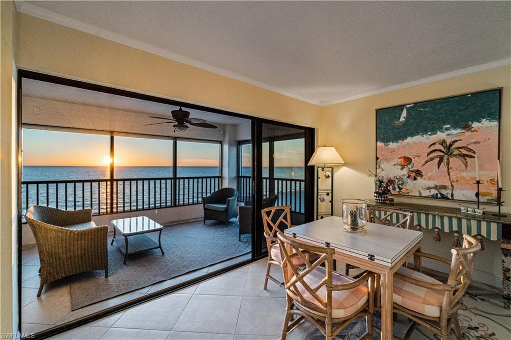 26130 Hickory BLVD # 5A, BONITA SPRINGS FL 34134-3