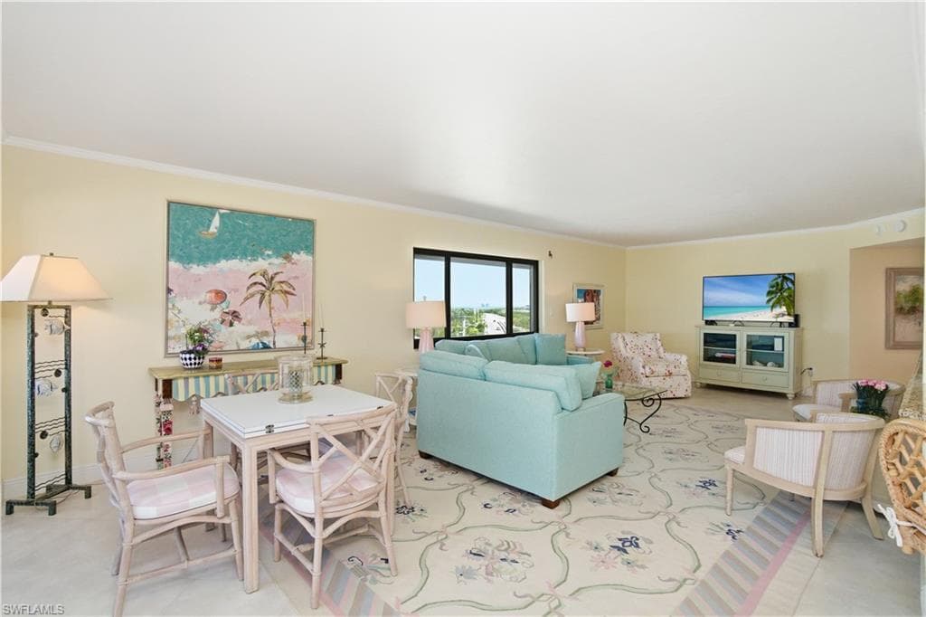 26130 Hickory BLVD # 5A, BONITA SPRINGS FL 34134-7
