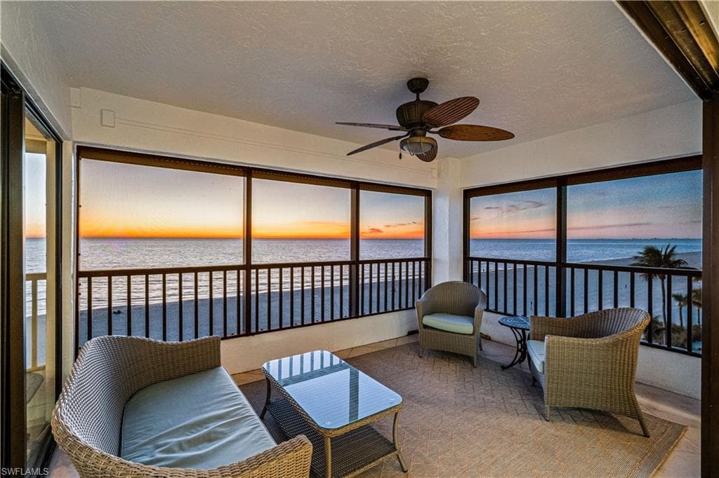26130 Hickory BLVD # 5A, BONITA SPRINGS FL 34134-24