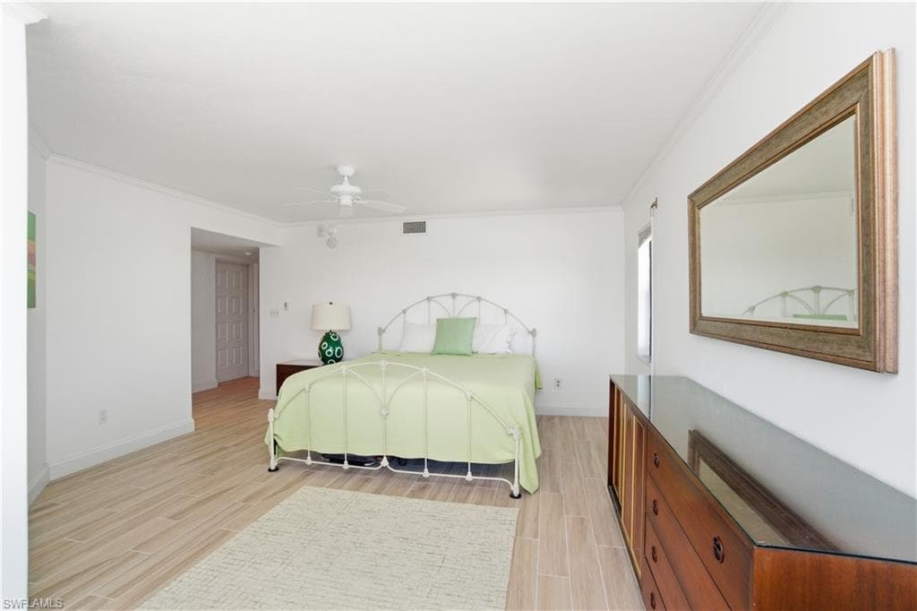 26130 Hickory BLVD # 5A, BONITA SPRINGS FL 34134-20