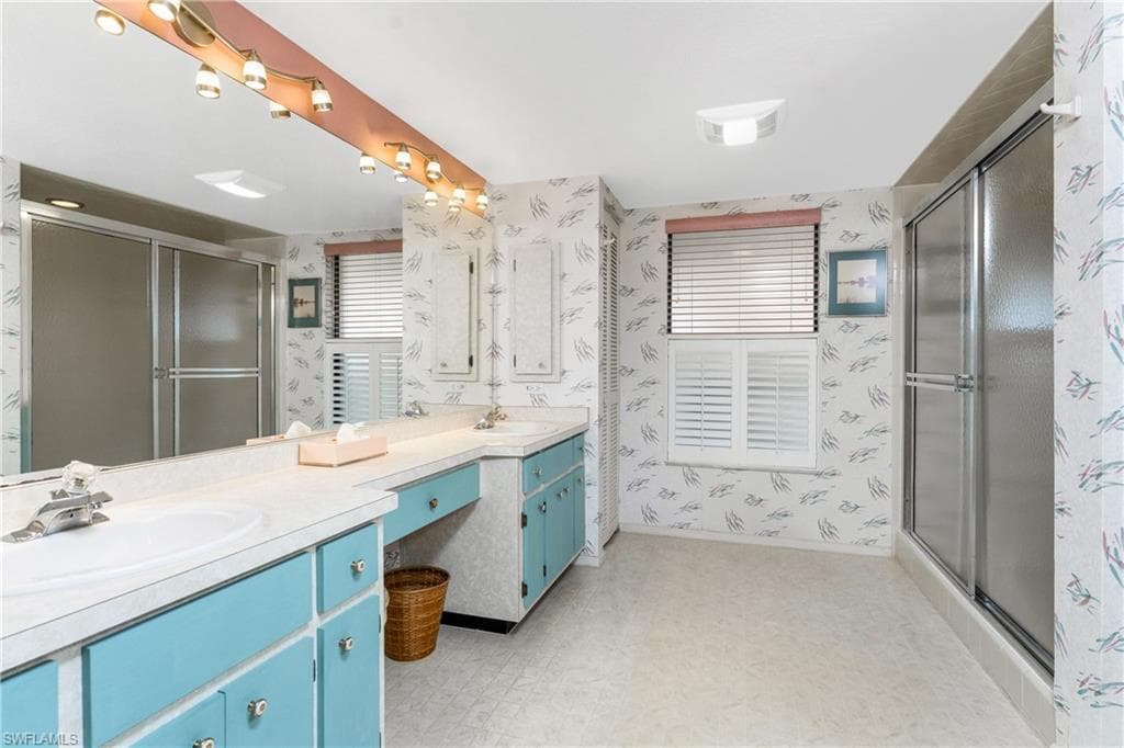 3245 Sugarloaf Key RD # 24C, PUNTA GORDA FL 33955-22