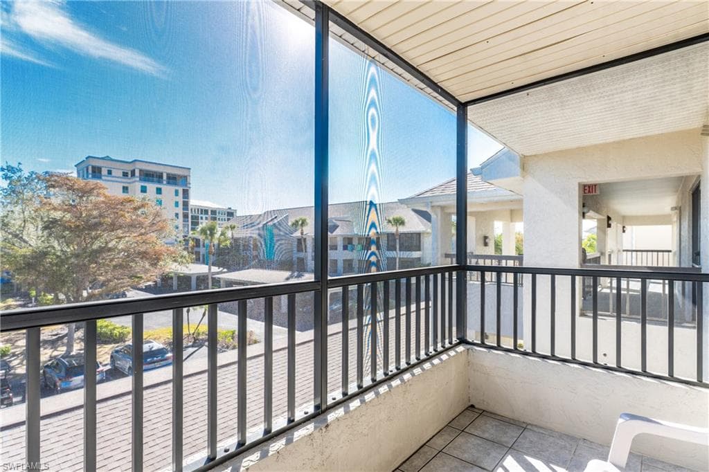 3245 Sugarloaf Key RD # 24C, PUNTA GORDA FL 33955-26