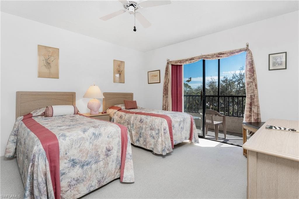 3245 Sugarloaf Key RD # 24C, PUNTA GORDA FL 33955-25