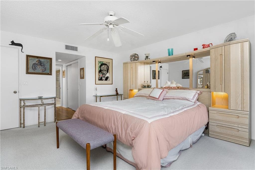 3245 Sugarloaf Key RD # 24C, PUNTA GORDA FL 33955-21