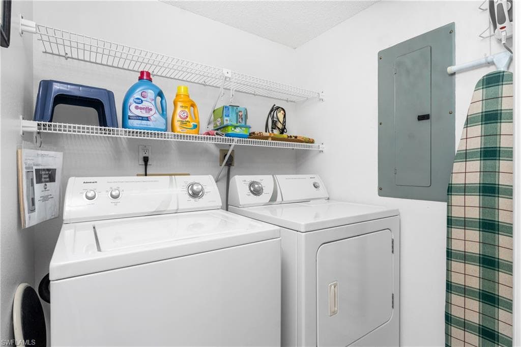 3245 Sugarloaf Key RD # 24C, PUNTA GORDA FL 33955-31