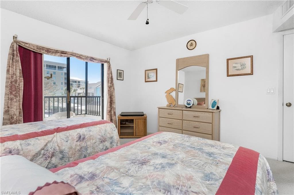 3245 Sugarloaf Key RD # 24C, PUNTA GORDA FL 33955-27