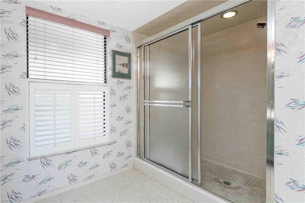 3245 Sugarloaf Key RD # 24C, PUNTA GORDA FL 33955-23