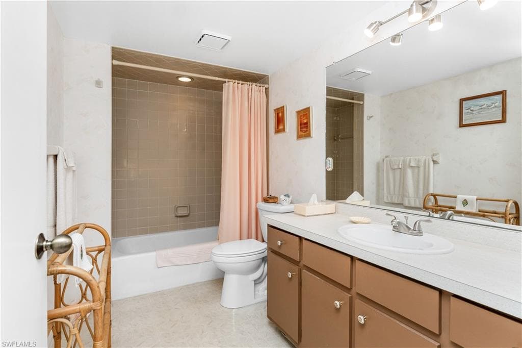 3245 Sugarloaf Key RD # 24C, PUNTA GORDA FL 33955-29