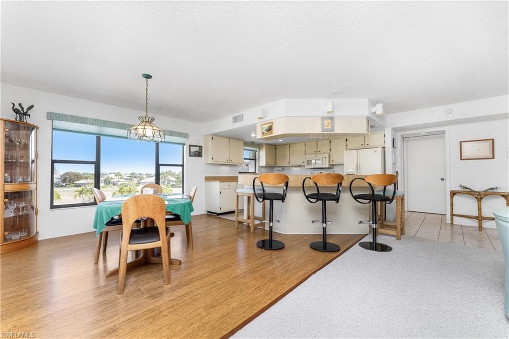 3245 Sugarloaf Key RD # 24C, PUNTA GORDA FL 33955-9