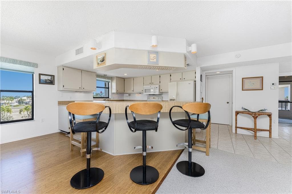 3245 Sugarloaf Key RD # 24C, PUNTA GORDA FL 33955-13