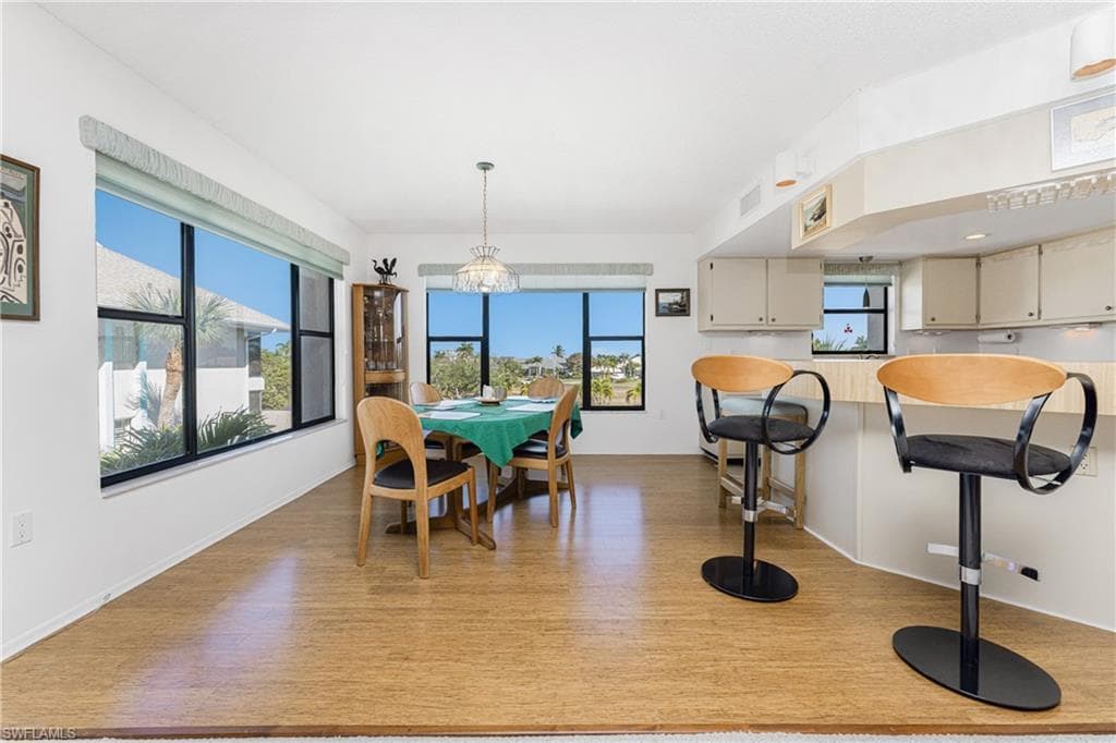 3245 Sugarloaf Key RD # 24C, PUNTA GORDA FL 33955-10