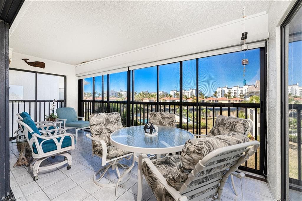 3245 Sugarloaf Key RD # 24C, PUNTA GORDA FL 33955-18