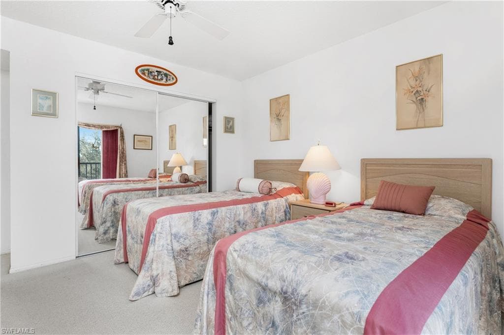 3245 Sugarloaf Key RD # 24C, PUNTA GORDA FL 33955-28