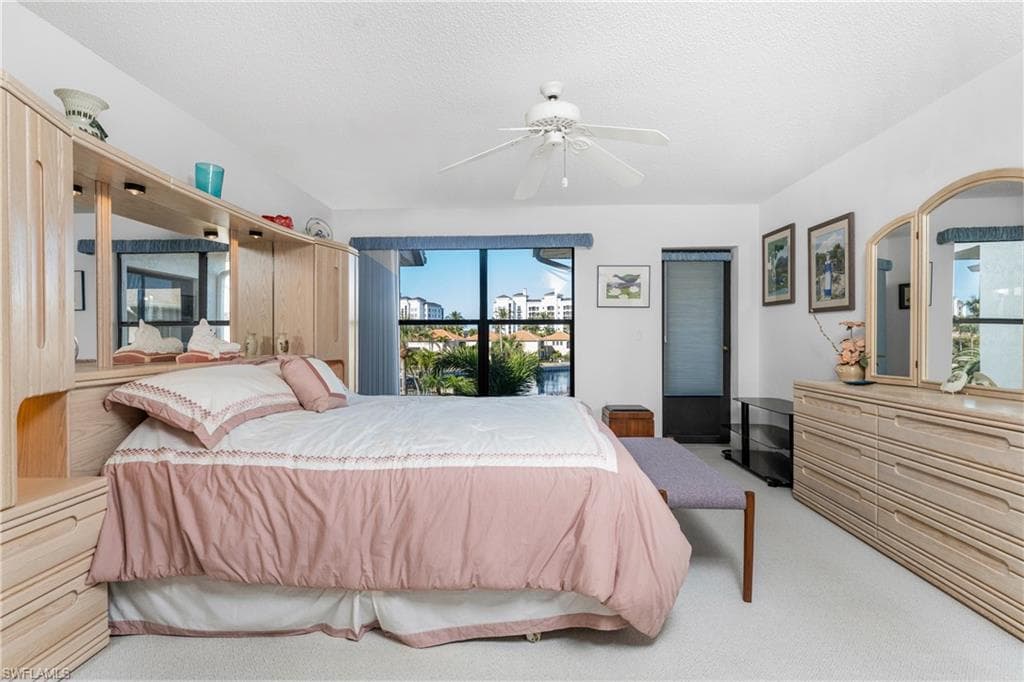 3245 Sugarloaf Key RD # 24C, PUNTA GORDA FL 33955-20