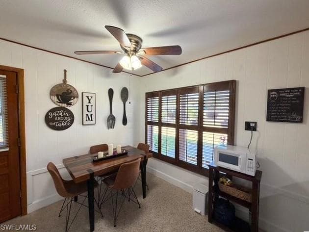 40 Victoria DR, NORTH FORT MYERS FL 33917-16
