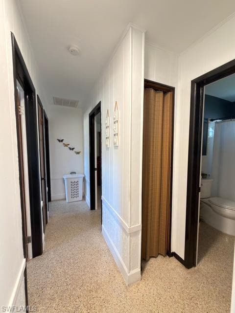 40 Victoria DR, NORTH FORT MYERS FL 33917-18