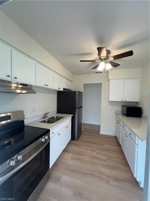 16 Tangerine CT, LEHIGH ACRES FL 33936-3