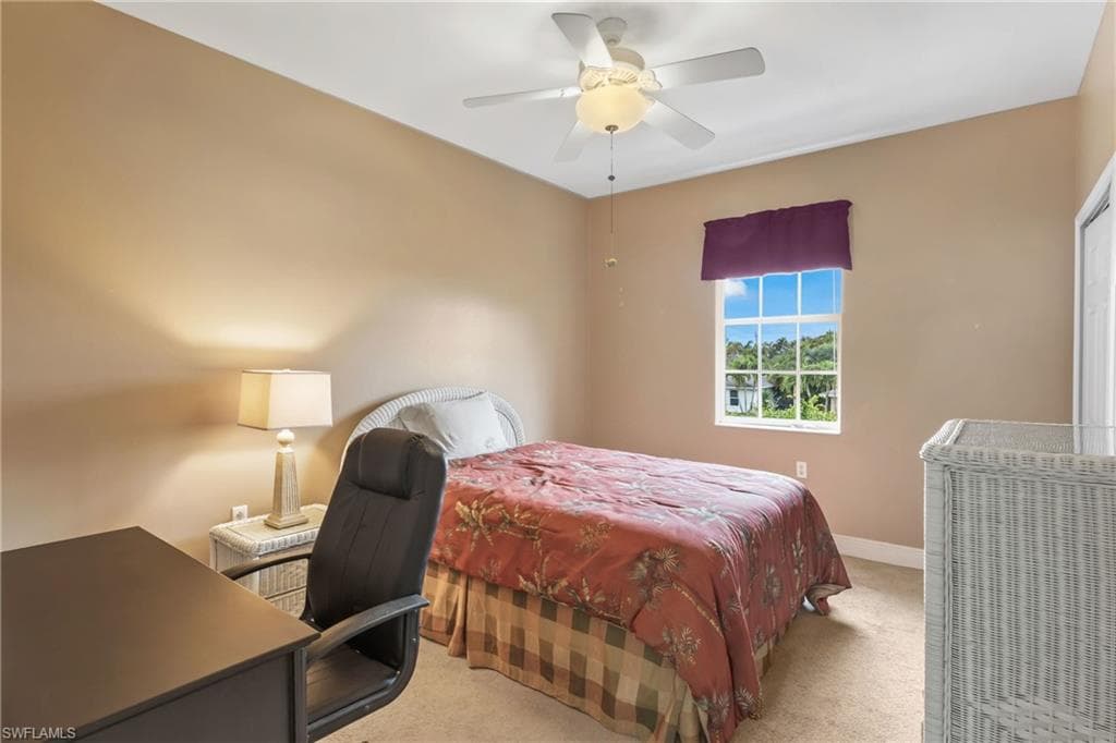 1510 SW 50th ST # 203, CAPE CORAL FL 33914-22