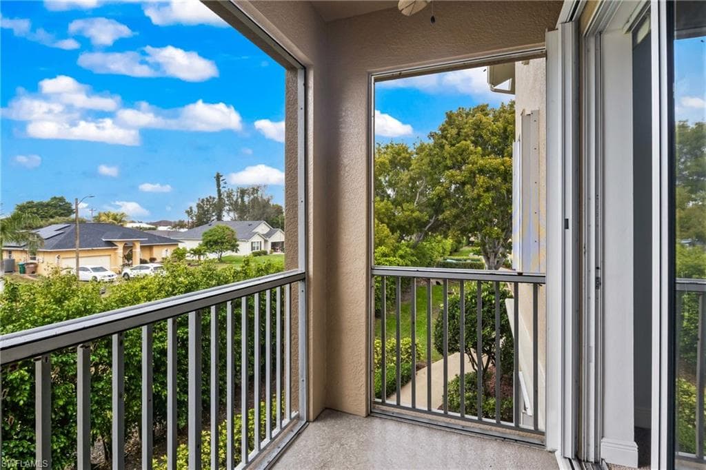 1510 SW 50th ST # 203, CAPE CORAL FL 33914-26