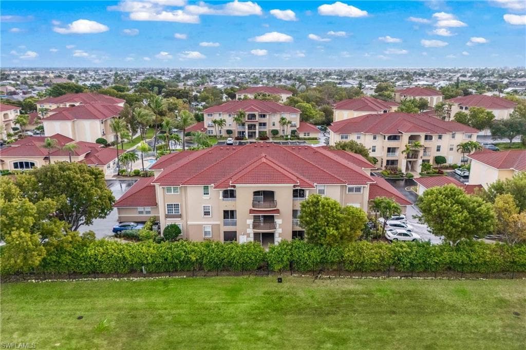 1510 SW 50th ST # 203, CAPE CORAL FL 33914-1