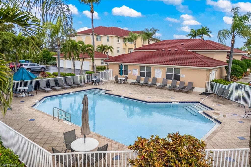 1510 SW 50th ST # 203, CAPE CORAL FL 33914-5