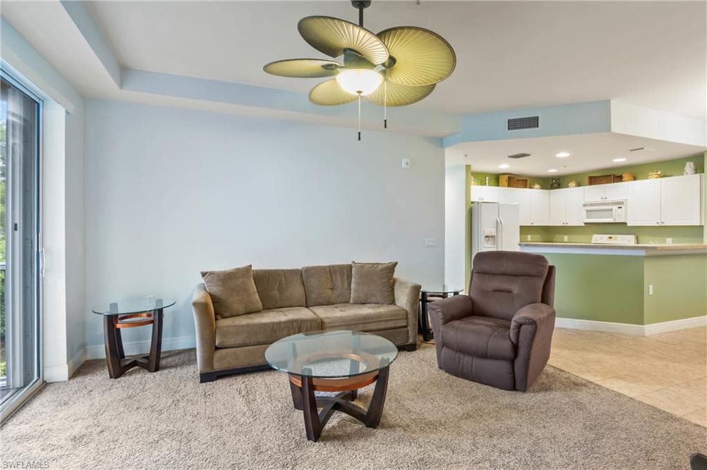 1510 SW 50th ST # 203, CAPE CORAL FL 33914-12
