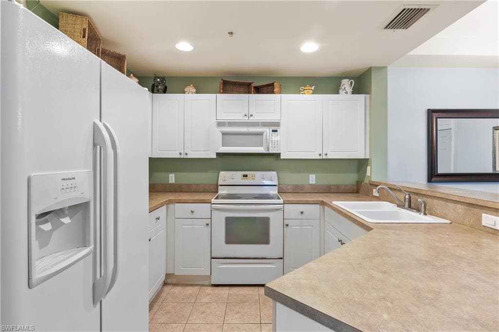 1510 SW 50th ST # 203, CAPE CORAL FL 33914-16