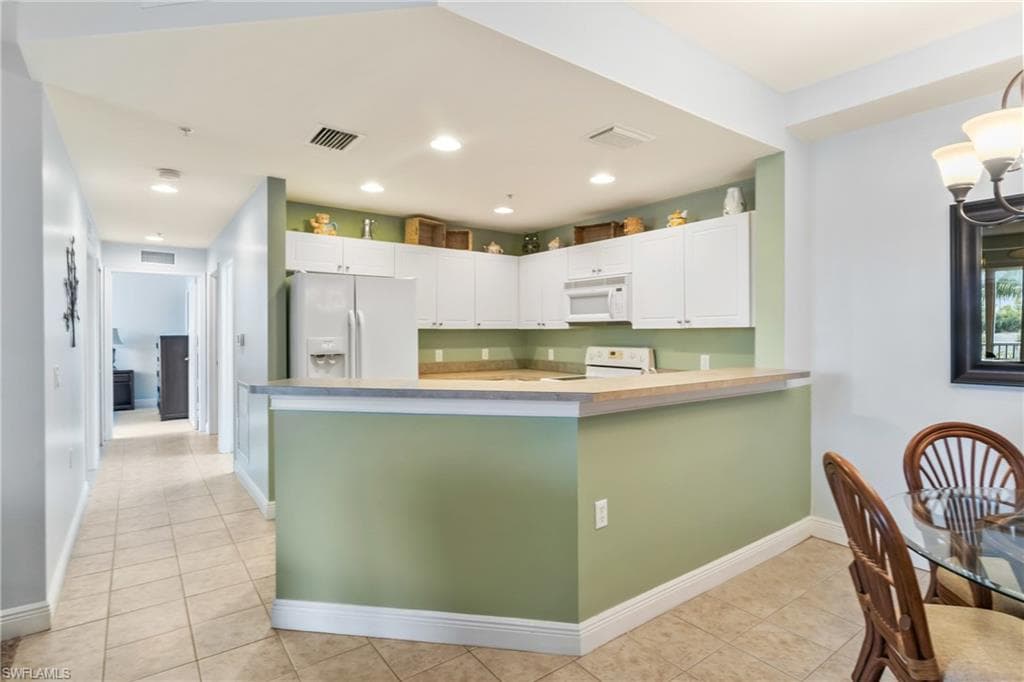 1510 SW 50th ST # 203, CAPE CORAL FL 33914-15