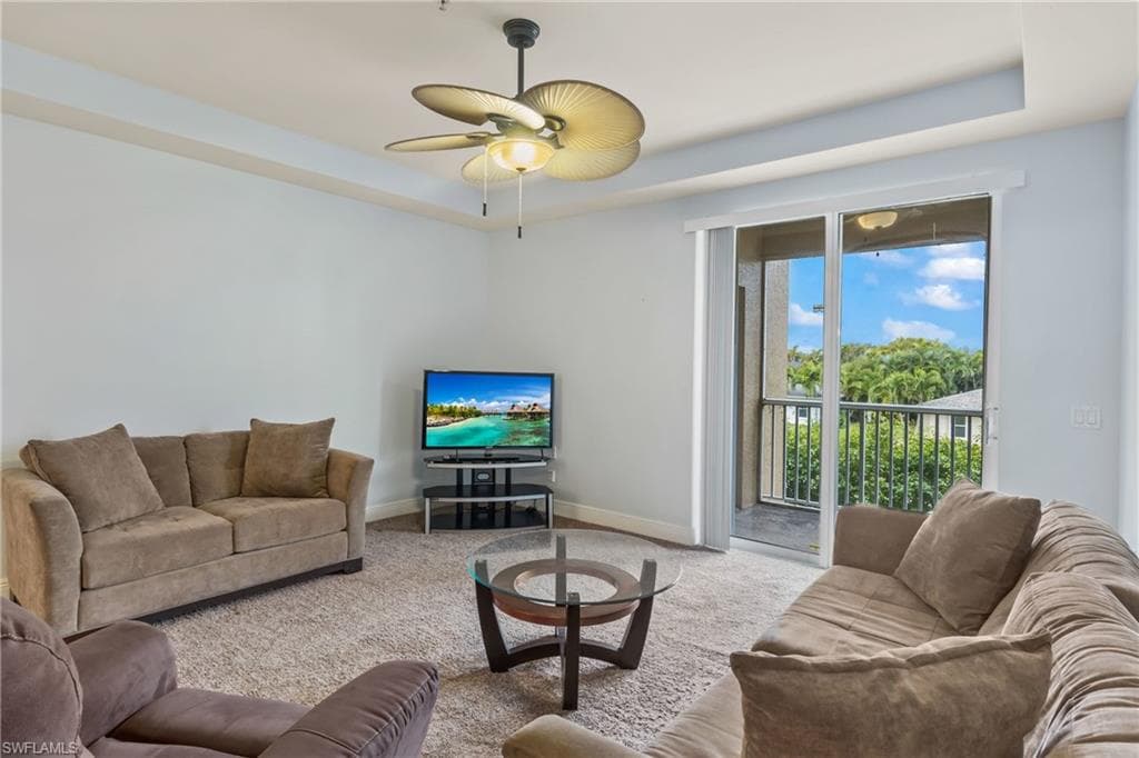 1510 SW 50th ST # 203, CAPE CORAL FL 33914-11