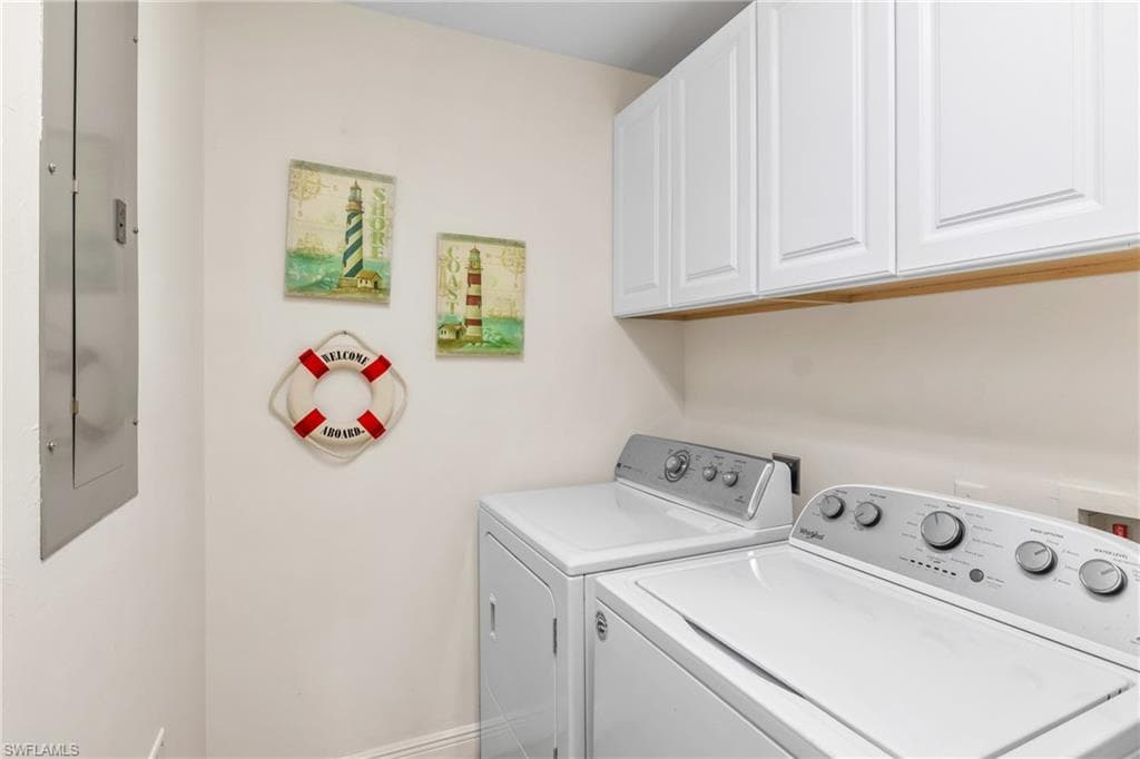 1510 SW 50th ST # 203, CAPE CORAL FL 33914-25