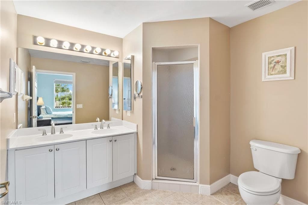 1510 SW 50th ST # 203, CAPE CORAL FL 33914-21