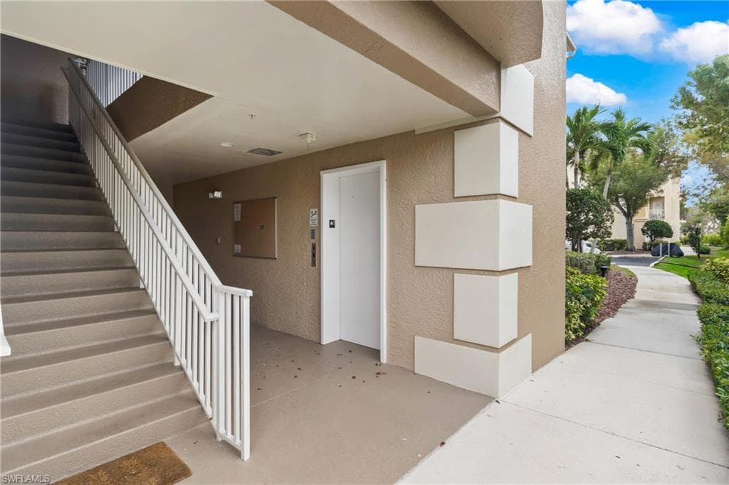 1510 SW 50th ST # 203, CAPE CORAL FL 33914-6