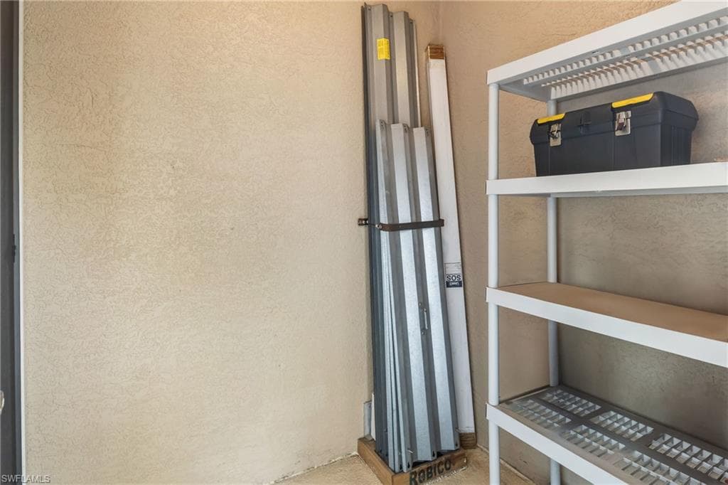 1510 SW 50th ST # 203, CAPE CORAL FL 33914-27