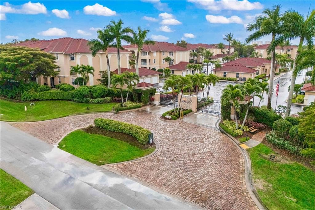1510 SW 50th ST # 203, CAPE CORAL FL 33914-4