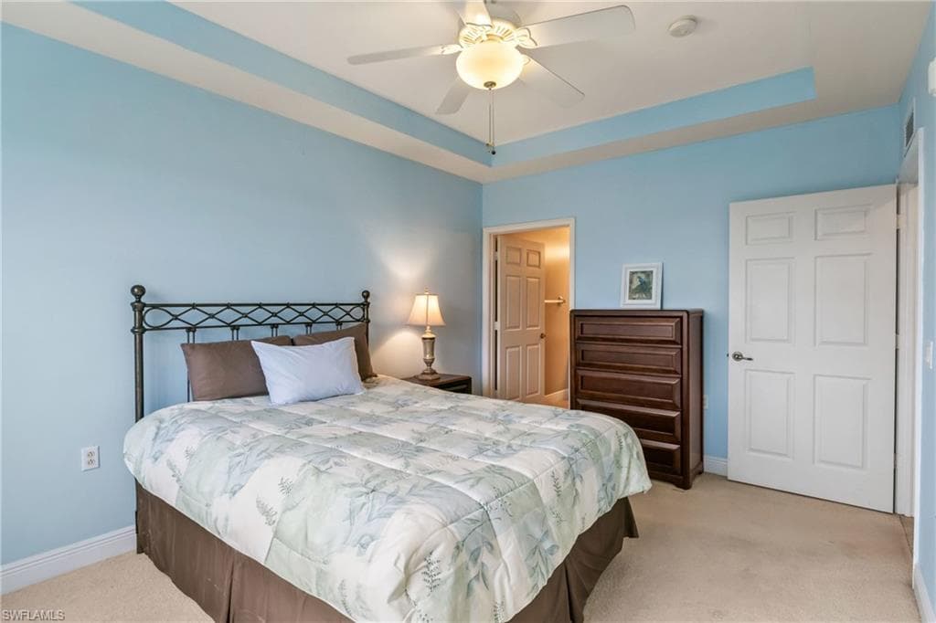 1510 SW 50th ST # 203, CAPE CORAL FL 33914-19