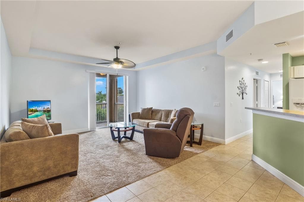 1510 SW 50th ST # 203, CAPE CORAL FL 33914-8