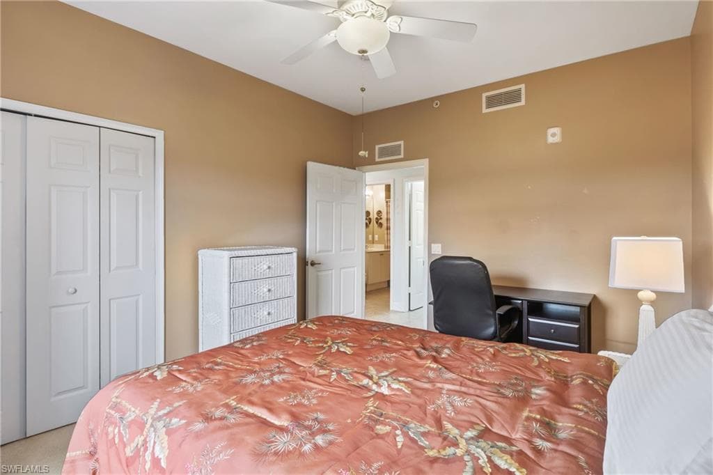 1510 SW 50th ST # 203, CAPE CORAL FL 33914-23