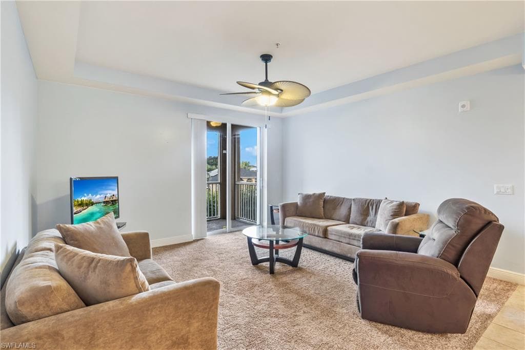 1510 SW 50th ST # 203, CAPE CORAL FL 33914-9