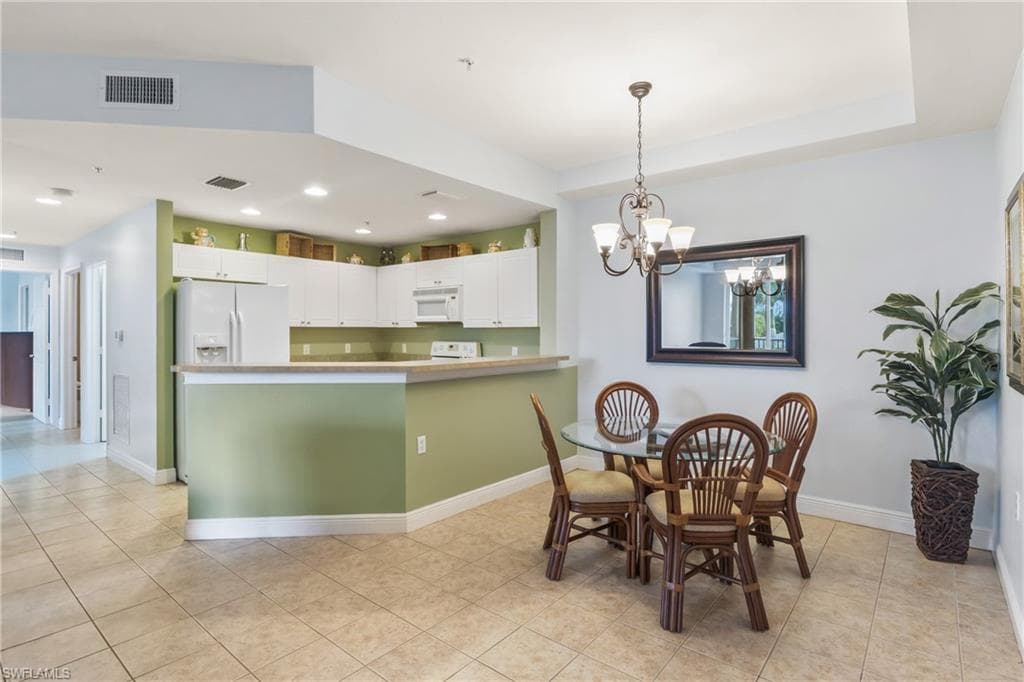 1510 SW 50th ST # 203, CAPE CORAL FL 33914-13