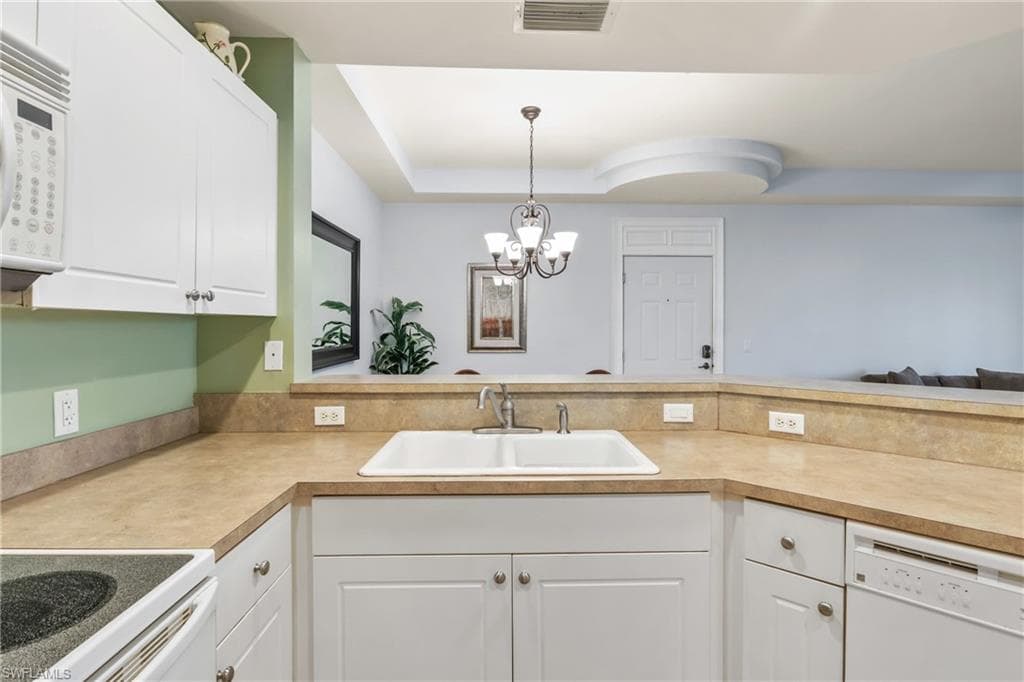 1510 SW 50th ST # 203, CAPE CORAL FL 33914-17