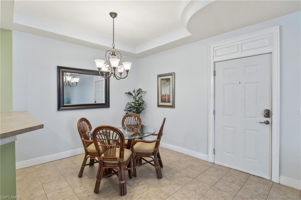 1510 SW 50th ST # 203, CAPE CORAL FL 33914-14