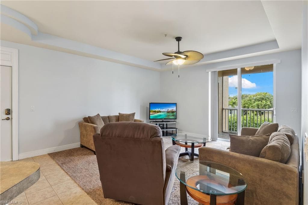1510 SW 50th ST # 203, CAPE CORAL FL 33914-10